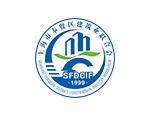 【协会动态】2025年施工作业人员工伤预防培训第二阶段报名开始啦~~~